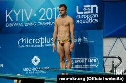 Александр Горшковозов