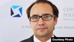 Балаж Ярабік