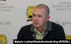 Эдуард Онипченко