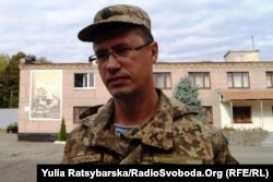 Сергій Полуциган