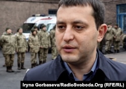 Ярослав Хотнянский