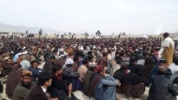 په لورلايي کې پي ټي اېم د ارمان لوڼي لومړی تلین ولمانځلی. ۲۰۲۰. ۰۹ فبروري