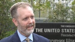 Джон Баллард