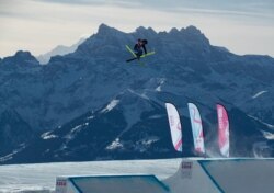 Орест Коваленко