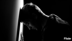 Ko je najosjetljiviji na propagandu?