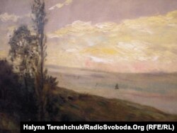 Карл Добіньї