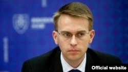 Путін, за словами Стано, прагне використовувати голод і зиму як інструменти тиску, здійснюючи атаки на енергетичні об’єкти та цивільну інфраструктуру України