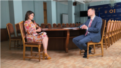 Т.в.о.міністра освіти та науки вважає, що в системі вищої освіти є чимало проблем