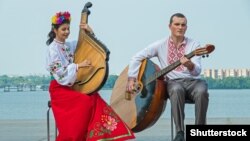 Ілюстраційне фото