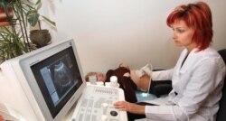 Закарпатська обласна клінічна інфекційна лікарня. Ужгород