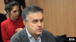 Vladimir Šopov
