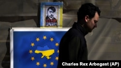 Чикаго, Іллінойс