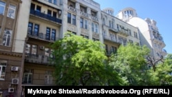 Маразліївська, 34б