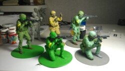 Фото Олексія Нестеренка