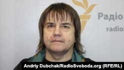 Вадим Карасьов