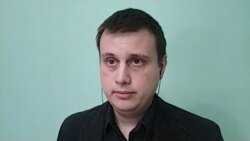 Олег Катков