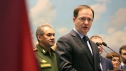 Цитаты Свободы. Фальшивый Бисмарк и вечная война Цитаты Свободы. Фальшивый Бисмарк и вечная война