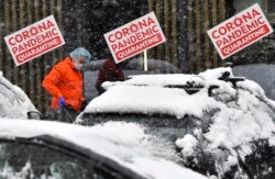 (ілюстраційне фото)