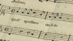 Так создаются легенды. Передача первая Так создаются легенды. Передача первая