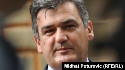 Predrag Kovač: Ne mislim da je situacija danas puno bolja nego što je bila prije pet godina