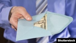 Polovina građana vjeruje da je u Crnoj Gori moguće kupiti važeću diplomu