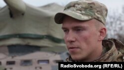 Денис Прокопенко