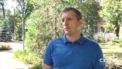 Раніше Денис Колесник працював на посаді начальника відділу протидії кіберзлочинам у Харківській області