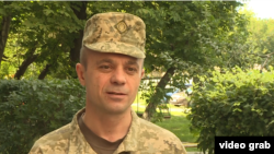 Андрій Марусяк