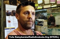 Григорій Завізіон,