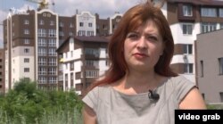 Тетяна Бойко