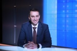 Віктор Ляшко