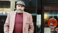 Довлатов и окрестности. "TERE-TERE" Довлатов и окрестности. "TERE-TERE"