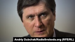 Політолог Володимир Фесенко проаналізував переговори України та РФ у Стамбулі