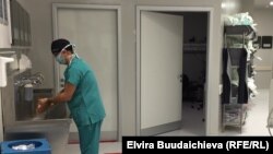 U javnim zdravstvenim ustanovama nema nijednog dječjeg alergologa, oftalmologa, reumatologa i psihijatra