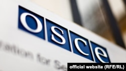 В організації зазначили, що це вже третій випадок після президентських виборів у серпні 2020 року, коли БДІПЛ не може спостерігати за виборами в Білорусі через відсутність своєчасного запрошення