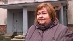 «Назад в Україну? Ні, звичайно, не вірю»