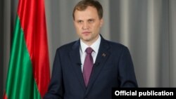 Євген Шевчук