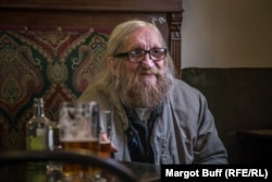 Вратислав Брабенец