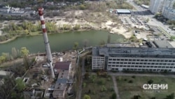 В Україні єдиним державним виробником апаратів штучної вентиляції легень – назва яких «Бриз» – тривалий час був завод «Буревісник»