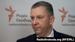 Андрій Рева