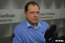 Виталий Мартынюк