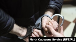 Брати Сафарови загинули 27 червня у російському Єкатеринбурзі під час рейду силовиків (фото ілюстративне)