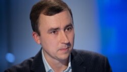 Любомир Мисів