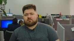 Андрій Козінчук