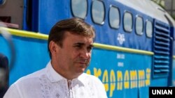 Іван Груник