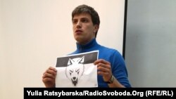 Кирило Дороленко