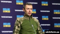 Речник ДПСУ Андрій Демченко уточнив, що російські військові намагаються прорватися на квадроциклах