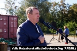 Леонід Шиман