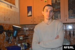 Артем Резник