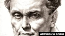 "Tito je pokušavao balansirati između jugoslavenskih naroda, neki put na dobar, neki put na loš način": Goldstein